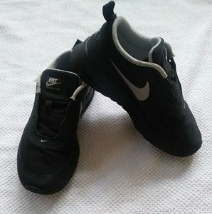 Nike air max thea